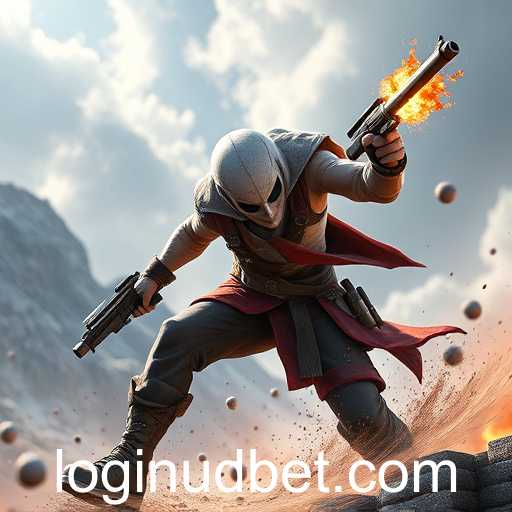 Action Games
