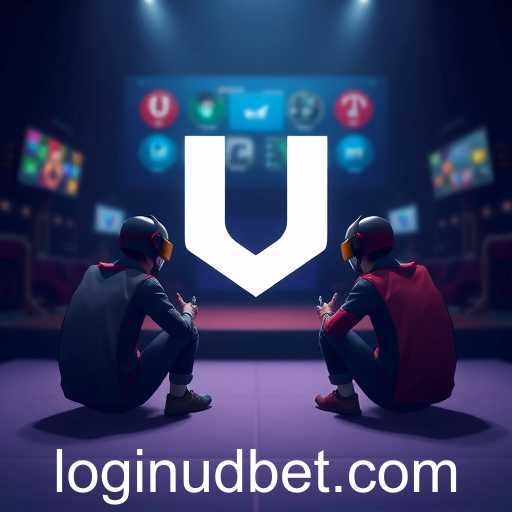 Exploring the Resurgence of Online Gaming