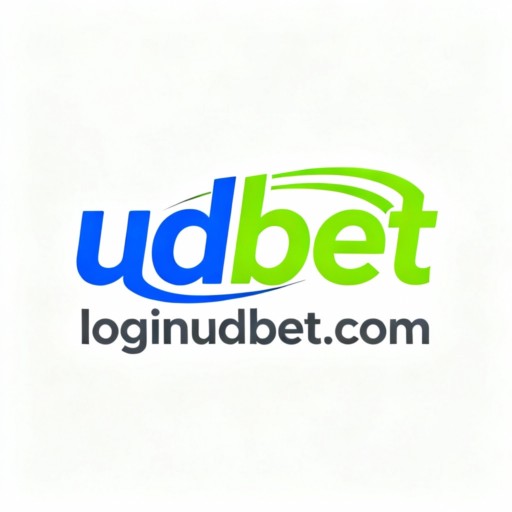 udbet
