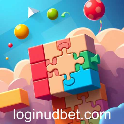 Puzzle Games