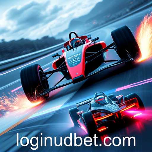 Racing Games