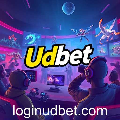 Rising Digital Engagement and Online Gaming in 2025