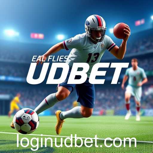Sports Games