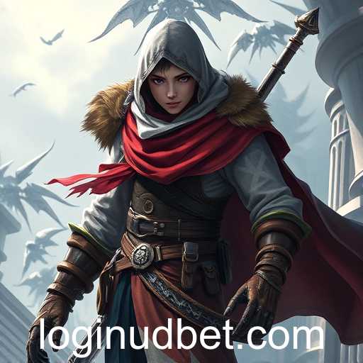 The Rise of Udbet in 2025